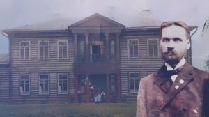 Братство Во Имя Царицы Небесной: Олонецкая история. Добрый делатель купец Иван Крылов. Часть 2