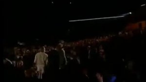 Алла Пугачёва "Пропади ты пропадом"