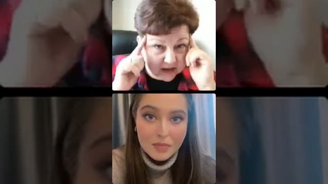 Встреча с Дашей Смирновой студенткой 4го курса СПбГУПТД смотреть онлайн