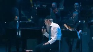 Avraham Fried  
"Abba"