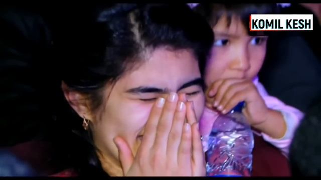 Comedy uz konsert 2015 istiqlol смотреть онлайн