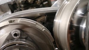 контрактный Вариатор и АКПП имеет место быть? диагностика АКПП НОВОСИБИРСК