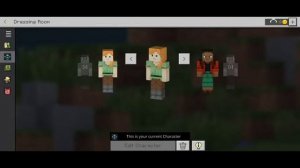 "Эпическое приключение в Minecraft Trial: Полное выживание за одно видео! 🎥🎮"