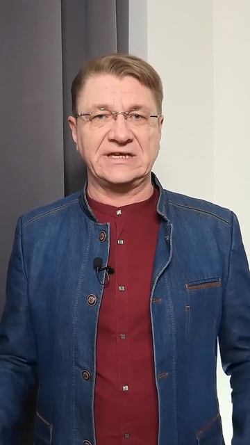 IT в Беларуси. Что не так? #shorts смотреть онлайн