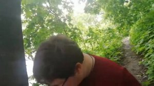 ОБЗОР НА ЧИПСЫ DORITOS! ЧТО ВКУСНЕЕ??!