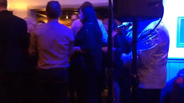 044 смотреть онлайн