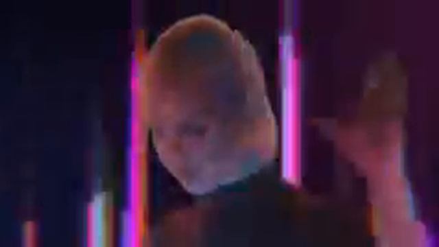 Алиса Вокс Держи 2016 Премьера клипа exelent смотреть онлайн