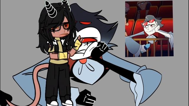 РАЗНОС?ИЛИ ЧТО ТОГДА?|Моё мнение о данном канале| смотреть онлайн