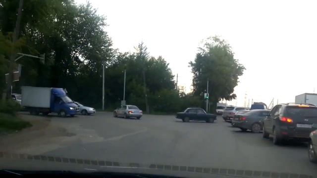 в642ув159 смотреть онлайн