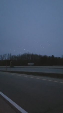 Флотилия Белых Шаров
