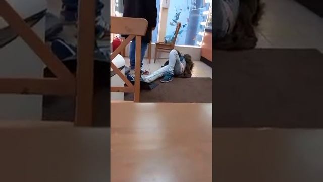 💥Краснодарская булочная! смотреть онлайн