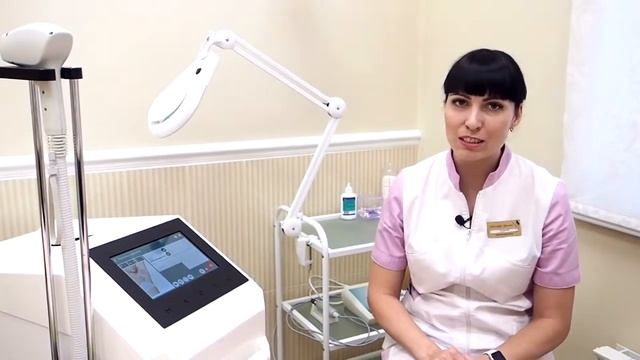 ДИОДНЫЙ ЛАЗЕР 🔹 КРАСОТА | ЗДОРОВЬЕ | СТИЛЬ | ВОЛОСЫ | КОЖА смотреть онлайн