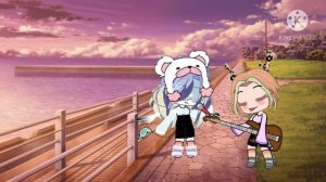 Клип(тутутуру тутутуру )😷✌🏼🔥