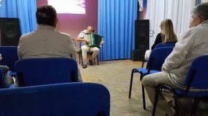 VID_20240910_204759.mp4