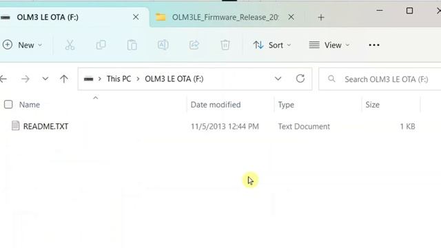 Ortur Firmware Update | Step - By - Step Tutorial #firmwareupdate #ortur #lasermaster3 смотреть онлайн