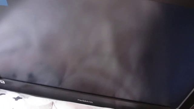 VIERA PANASONIC LCD 32" TV $150.00 смотреть онлайн