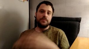 Быть мужчиной это как?