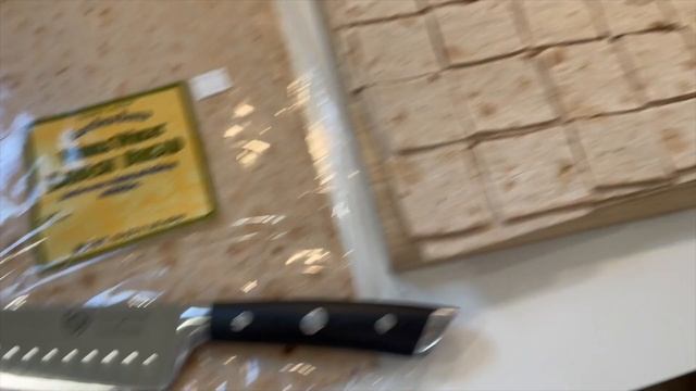 Cashew Sriracha Dip & Roasted Beet Hummus - Great Vegan Holiday Party Platters смотреть онлайн