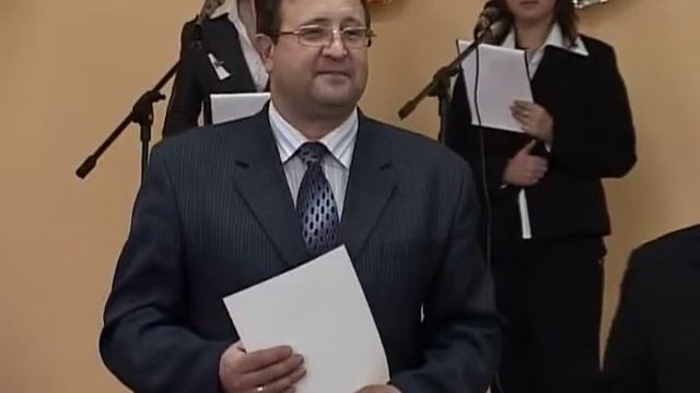 Юбилей КМЦ смотреть онлайн