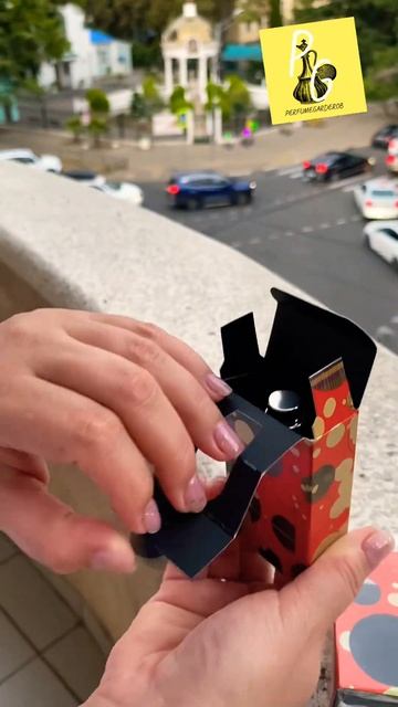 Распаковка Molecule 01 + Mandarin Escentric Molecule 30мл #парфюм #парфюмерия #распив #оригинал смотреть онлайн