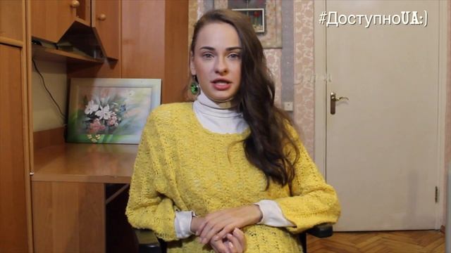 Бьюті Блог. Про типи шкіри смотреть онлайн