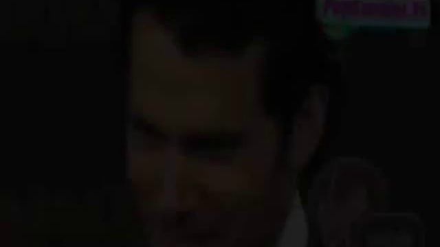 Henry Cavill / Addicted To You смотреть онлайн