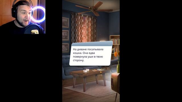 ПРИЯТНЫЙ ВЕЧЕР ➜ КЛУБ РОМАНТИКИ_ ТЕНИ СЕНТФОРА ( 1 сезон / 9 серия ) 2 ЧАСТЬ