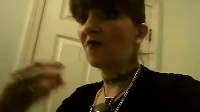 Message from Boston gal tarot for ppl who asked for help etc смотреть онлайн