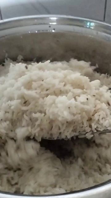 Cumin Rice #chicken #korma #trendingshorts #shorts #recipe #easyrecipe#lunch смотреть онлайн