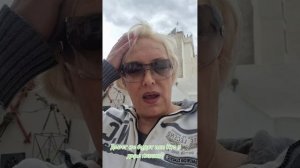 Денег не будет или Кто в доме хозяин?