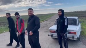 Жесткая заруба Лады🔥 Спорт и Приора как БМВ и МЕРС  вечная конкуренция? Приора завод ?🔥