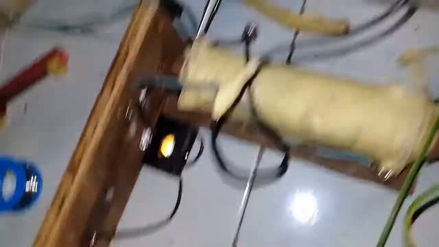 strum ikan 12 volt 5 amper смотреть онлайн