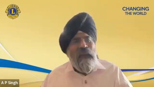 AP Singh and Pravin Chhajed GAT Conclave смотреть онлайн