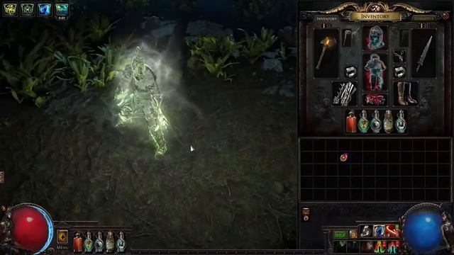 ВАЖНАЯ ИНФОРМАЦИЯ О НОВОЙ ЛИГИЧТО ПОМЕНЯЮТ ???ПОЕ | Path of Exile - 3.24 смотреть онлайн