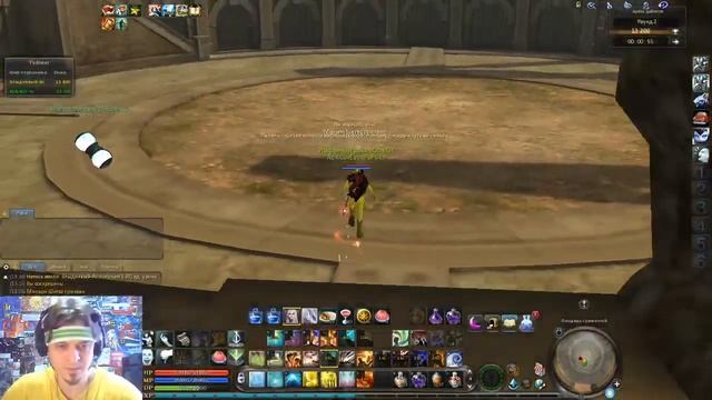 AION 7.5 ruoffILYPХИЛАРЕНА