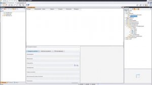 02.05.02 Шаблон спецификации в TopSolid7.