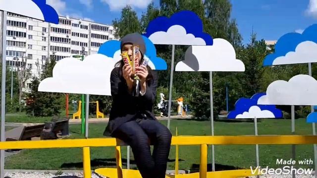 ПАРОДИЯ НА ПЕСНЮ " ЧИКА -ЧИКА" АРТУР ПИРОЖКОВ смотреть онлайн