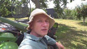 мотоблок кентавр дизель ПОЛЕЗНЫЕ СОВЕТЫ в работе перед первым выездом