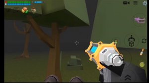 ВСЕ ПАСХАЛКИ+БАГИ-обновы 3.9.0,3.9.02 тигр,стёртые ко́стюмы