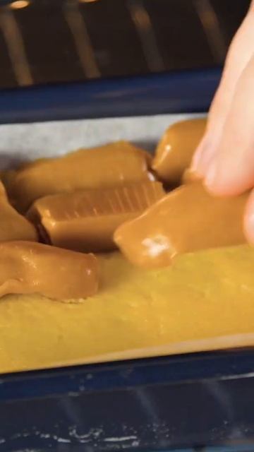 Попробуем наесться сладким впрок 😋 #SHORTS смотреть онлайн