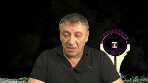 МЕНТ ОБОСР@ЛСЯ? ч-2