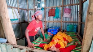 Must Watch New Funny Video 2023 Top New Comedy Video 2023 Try To Not Laugh Episode 214 By #FunnyDay