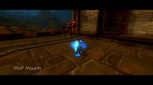 Avalon WoW 3.3.5a | WotLK - Cata - MoP Content | [avalon-wow.com]