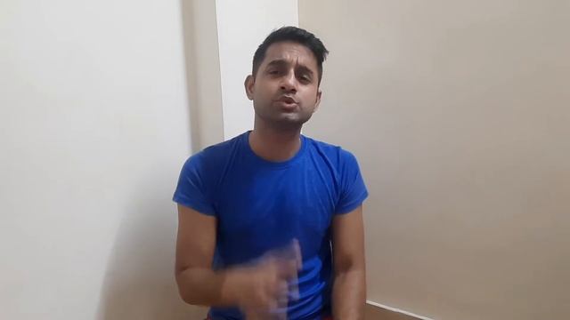 Teacher Einstein vs Student Einstein: Who We Need More For Better World? смотреть онлайн