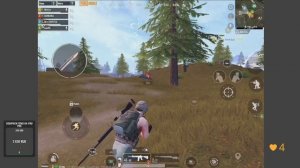 КАК ПРАВИЛЬНО ДВИГАТЬСЯ В PUBG MOBILE? - КАК ПРАВИЛЬНО МАНСИТЬ? - PUBG MOBILE - ЛЕГЕНДАРНЫЕ НАРЕЗКИ