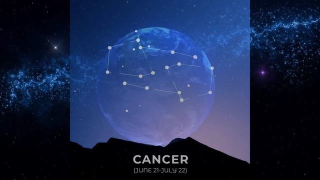 Лев Апрель Гороскоп 2020 смотреть онлайн