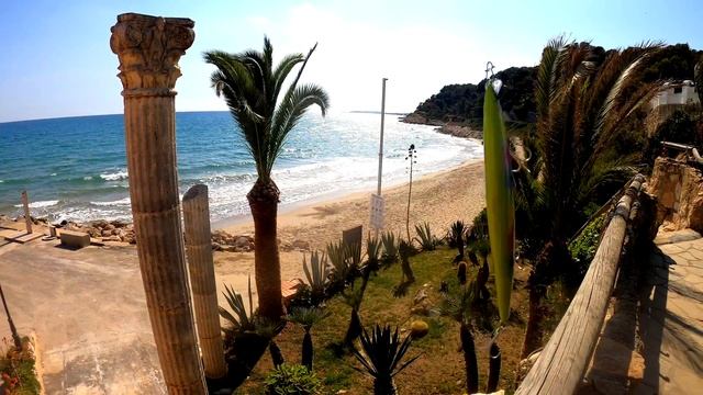 TSURINOYA DW110 Stinger 160F (beta02) смотреть онлайн