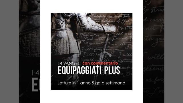 80 - Parabola del seme - Marco 4:26-34