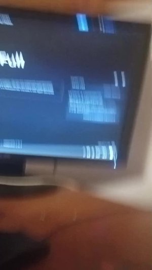 миты из пэинт