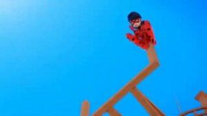 ЛЕДИ БАГ И СУПЕР КОТ   🐞  КАМЕННОЕ СЕРДЦЕ Начало   Часть 2   Супергерои против Бражника 🐞